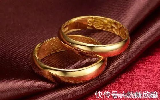 戒指!翡翠知识详解:购买戒指除了材质和漂亮,还有一个更重要的因素!