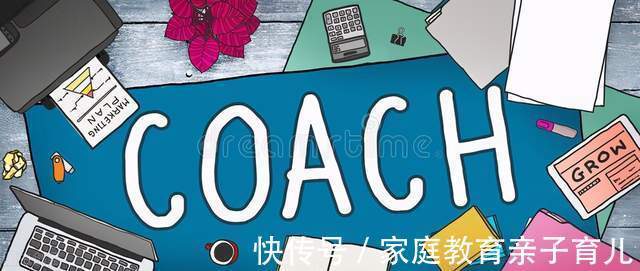 生活环境|做父母的7个认知层次,你在第几层?