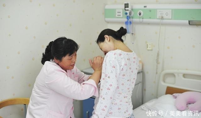 营养|坐月子别傻傻只吃鸡蛋、喝鸡汤,只是表面有营养,其中伤害还很大