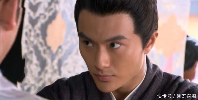 保不住|卫仲卿和霍去病虽然有着大的战功,却保不住后代