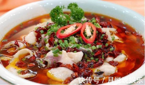 鲜香入味的几道家常美食,好吃到放不下筷子,连汤都不放过