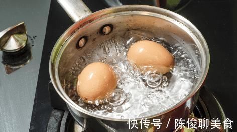 几百年后的地球会怎样?国外神秘人员预测,结果让网友大开眼界!