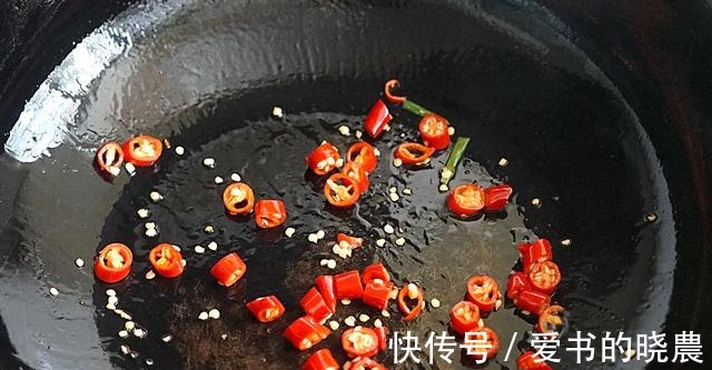 吃法|立秋后,鸡蛋更好吃的做法,不炒不煮,焖一焖,出锅后馋到流口水!