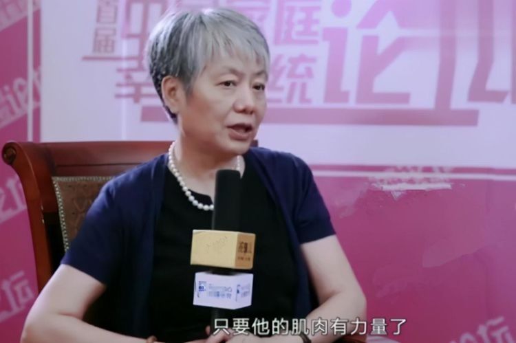 李玫瑾：孩子9岁前这5个“臭毛病”，预示情商高，你家娃有吗？