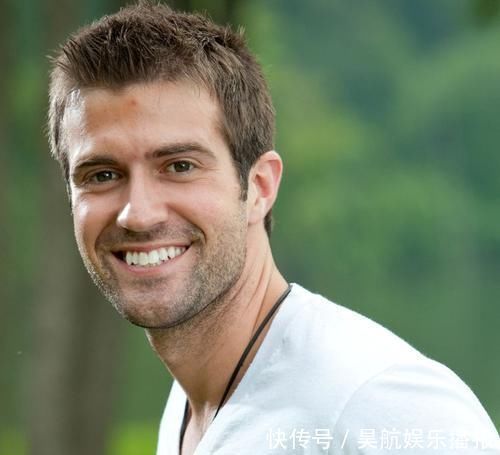 肾脏功能|肾好的男人,脚上一般没3样东西,若你没有,代表肾很健康