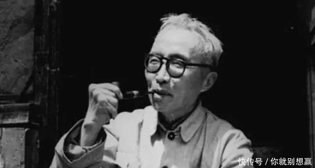 民国大才子,却靠写黄小说成富豪,竟连才女张爱玲也甘拜下风!