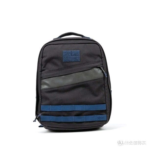 肩包|都说包治百病 篇四十八：都说包治百病之呕心沥血奉上17款从200元到6000元双肩包推荐