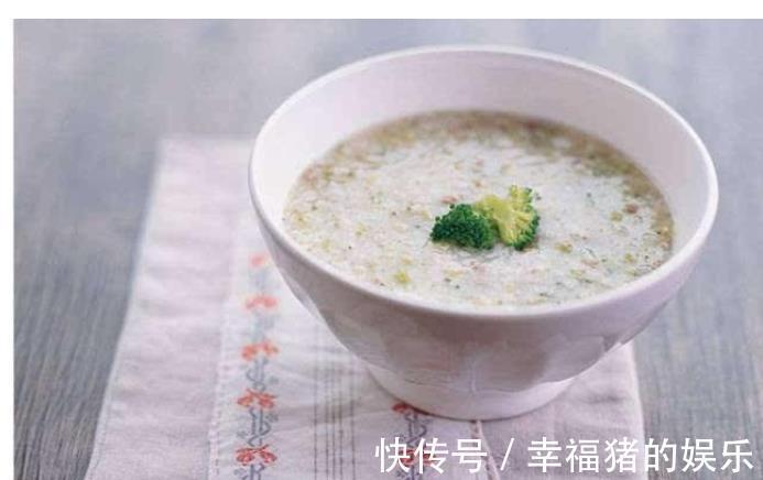 夏季|夏季:“疱疹性咽峡炎”进入高发期,一不小心宝宝就“中招”!