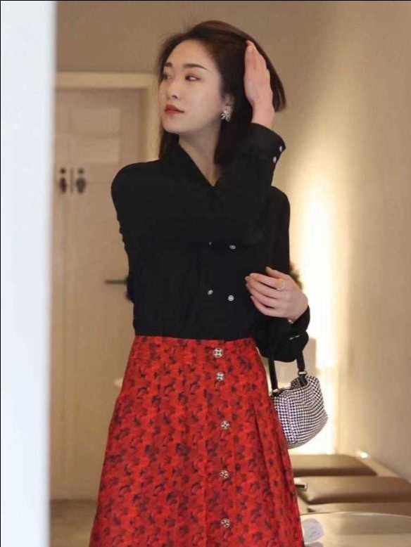 时尚|夏季穿搭在搭不在多,多穿这几款时尚单品,让你美翻整个夏天