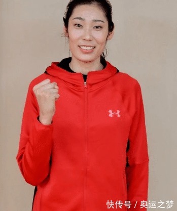 古德蒂|东京奥运会,中国女排首战土耳其女排有哪些看点?