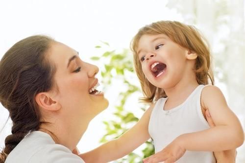 小棉袄|有远见的父母,会舍得让女儿吃这3种苦,孩子将来会更出色