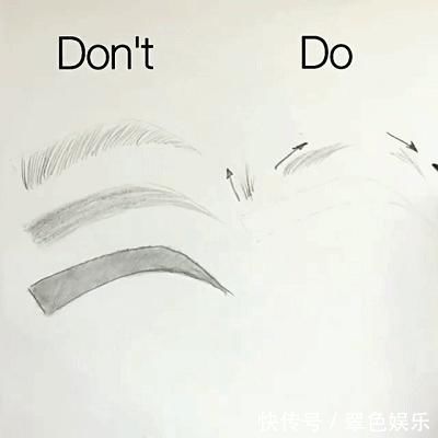 silvie|画的渣是因为没天赋吗?从画渣小白到大神,原因都在这