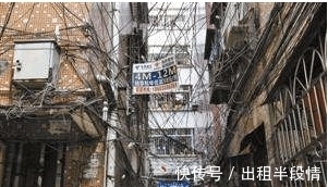 万科|深圳, 高房租正在吞噬工薪阶层的未来