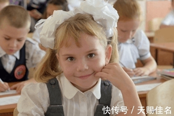 冷门|2021年女宝宝起名改名：怎么样取个冷门好听的女孩名字呢？