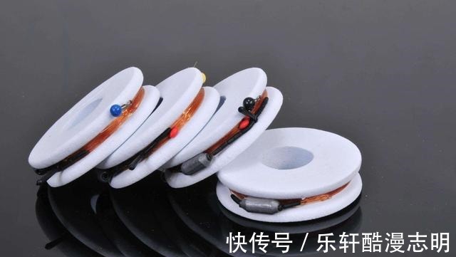 冬钓渔获太少怎么办从这4点入手,渔获总比别人多一倍