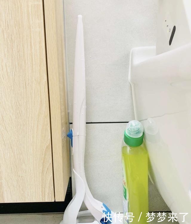 技巧|盘点那些侮辱智商的生活小技巧