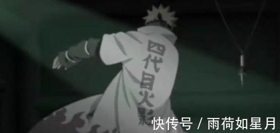 左手|火影忍者中为什么宇智波鼬总喜欢把左手吊衣服里是喜欢耍酷吗