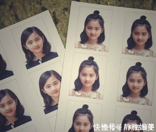 田亮|“爸爸去哪儿”播出6年，森碟跑向左，黄多多走向右