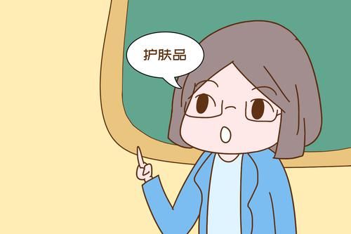 家里再贫穷，也别和孩子共用这些物品，太节俭会伤娃身体