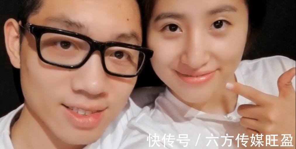打球|12年后再看许昕姚彦:这对“乒坛神仙眷侣”,才是真的双向奔赴