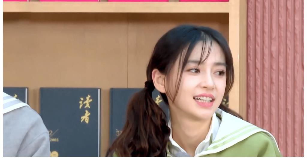 《五哈》《跑男》首次“梦幻联动”，听到陈赫的喊话，李晨泪目了