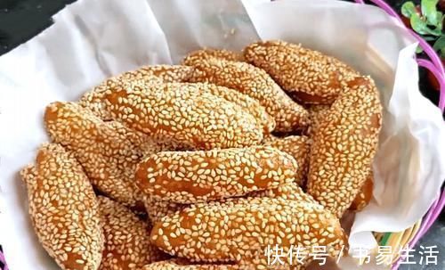 外皮|天冷了,我家经常买红薯,自己做的零食,焦香酥脆,深受家人的欢迎