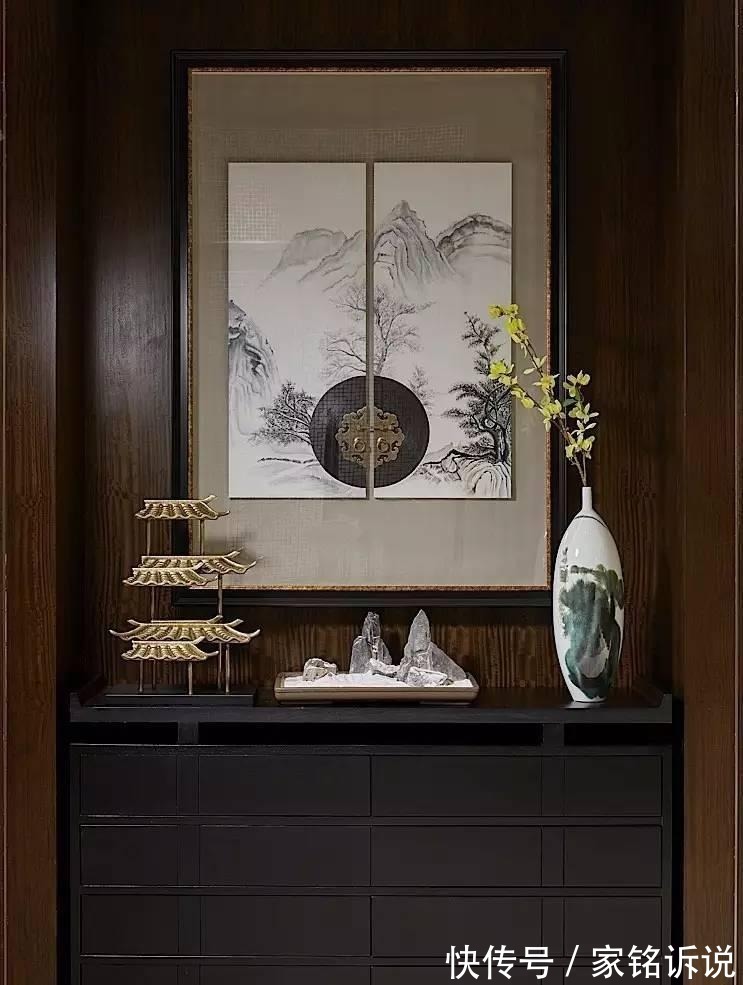 房子|这套价值10亿的房子, 让人瞠目