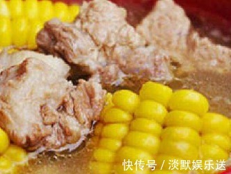 纳差者|适合给孩子吃的菜,提高免疫力身体好少生病,妈妈吃延缓衰老