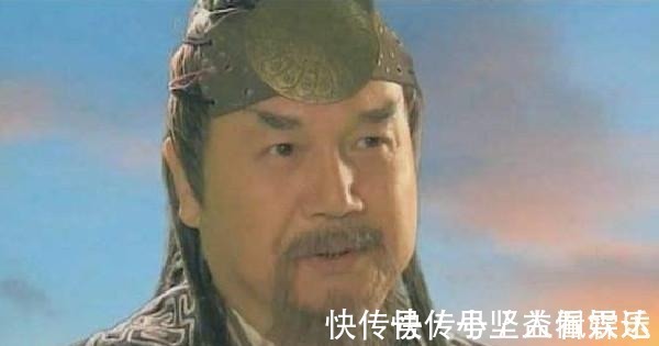 通天教主|封神演义的阴谋，被两位师兄的欺负的通天，才是真实赢家