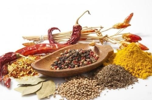 油炸食物|进入孕中期,什么不可以吃,什么要少吃?一文讲清