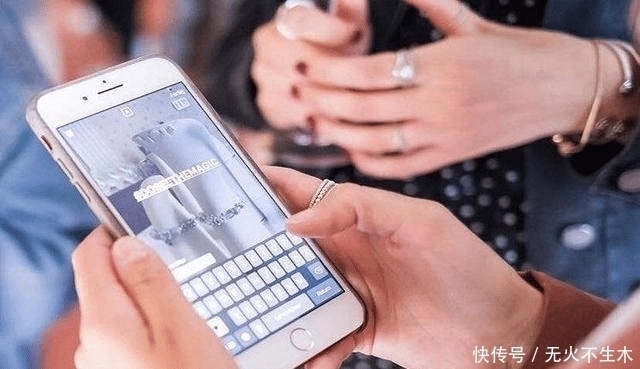 京东|拼多多的东西为啥那么便宜?知情商家说出原因,满满都是“套路”