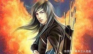 佳作!四部架空历史类上乘佳作带你走进既熟悉又陌生的历史世界!