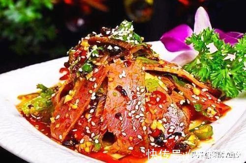 鹌鹑蛋|父亲节聚餐不用愁，教你12道菜做法，荤素搭配开胃好吃，家人爱吃
