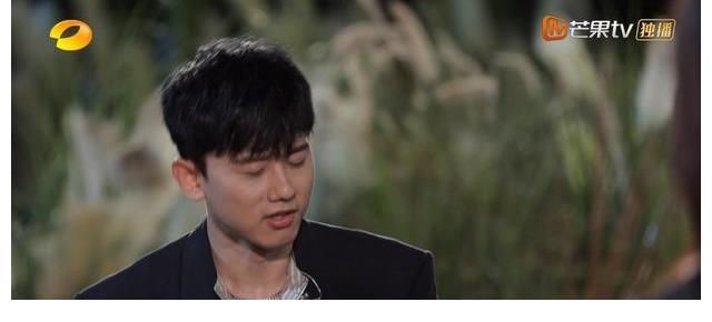 全網(wǎng)收視第一！“披荊斬棘”之后，芒果臺又拿到一檔王炸綜藝