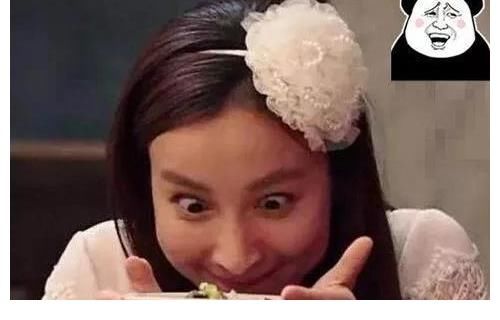 《快本》的時(shí)代已結(jié)束，新節(jié)目已官宣，快樂家族只剩下何炅