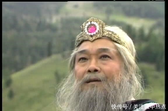 纣王|商纣王有个叔叔,后为躲避周武王逃到了朝鲜,被高句丽人尊为祖先