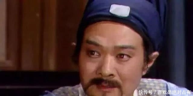 社交|从冷子兴和贾雨村的一番攀谈,看有效社交的作用