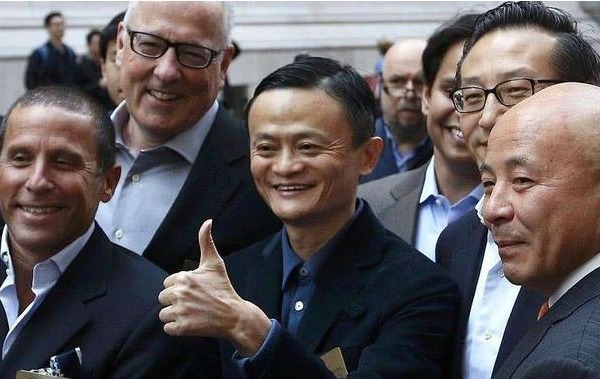 资源|又有暴利行业兴起！10年后房、车将烂大街这2样东西将千金难求