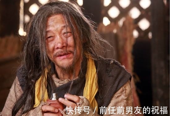 |4副幽默风趣的对联,出自怪才刘师亮之手,佳话流传千百年