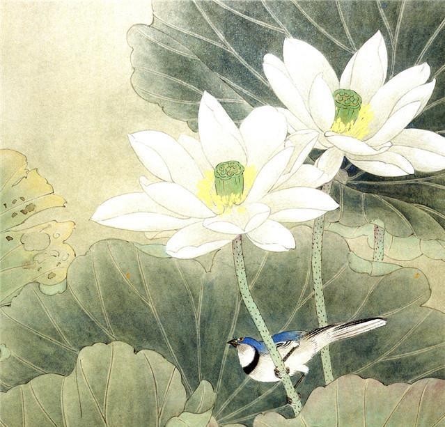 犀利|《尚书》经典佳句10则,睿智犀利,催人上进