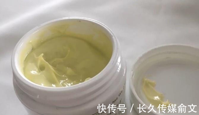 细纹|6款相见恨晚的眼霜产品,素颜也是“少女眼”,值得收藏!