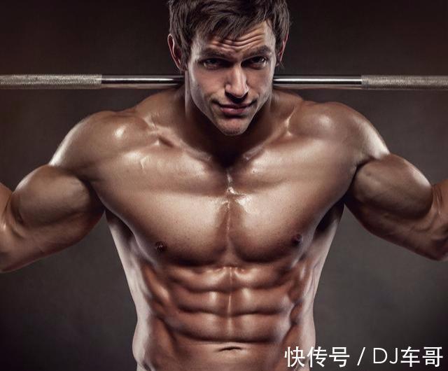 心脏病学|长寿的人,都有这7个好习惯,符合的越多,恭喜你越长寿!