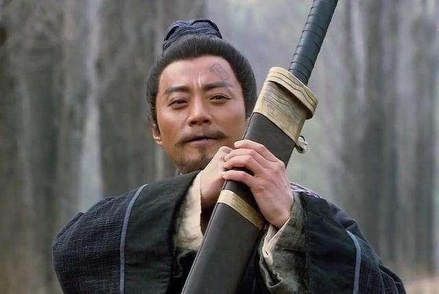 北宋|从宋江官职,透析宋朝基层官场腐败,为何说找到北宋灭亡原因?