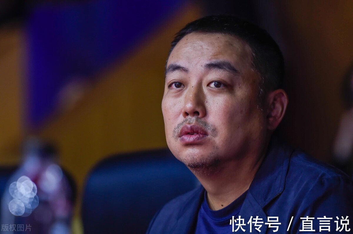 教练|韩国乒协曝出巨大丑闻,田志希受到牵连,国际乒联的做法大快人心