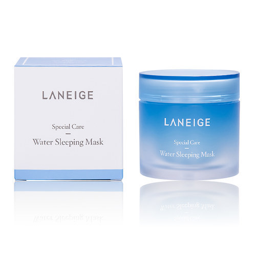 minon|十大明星护肤品品牌排行榜 明星真正在用的护肤品推荐