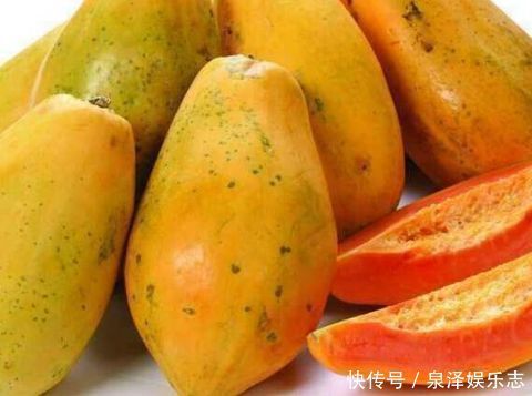 枇杷|想促進消化不知道吃啥這幾種水果,多吃效果好!