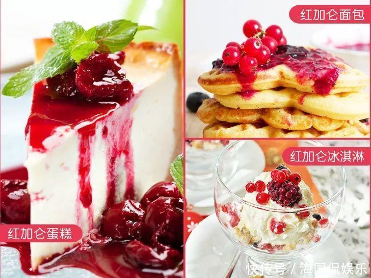 适应能力|盆栽一棵小果树,结出一串红果果,全家人吃不完!