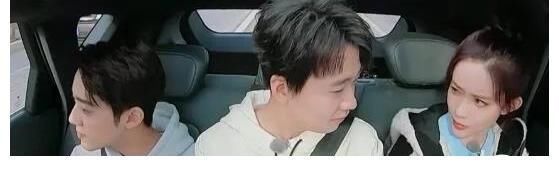 孟子义又作出新高度,究竟是没心机还是刻意立人设?