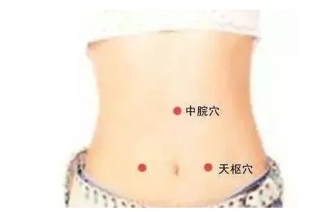 山药|吃一次刮一整天的油！春节吃出来的赘肉、血脂统统吃回去