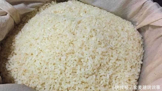 祖传秘方自制甜酒酿,原来如此简单,醪糟在农村可是一辈子的美食